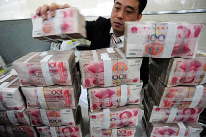 对方无力偿还强制执行时如何应对？